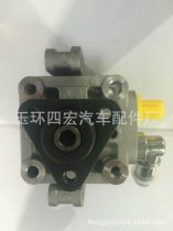汽车转向助力泵多少钱 汽车转向助力泵多少钱