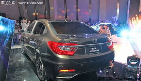 凌派汽车1.8载重多少 凌派汽车1.8载重多少