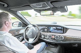 福特汽车有多少obd 福特汽车有多少obd