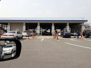 美国汽车年检新消息多少 美国汽车年检新消息多少