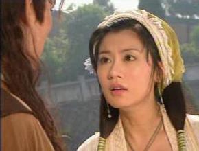 《小李飞刀》作词人卢国沾去世 《小李飞刀》作词人卢国沾去世