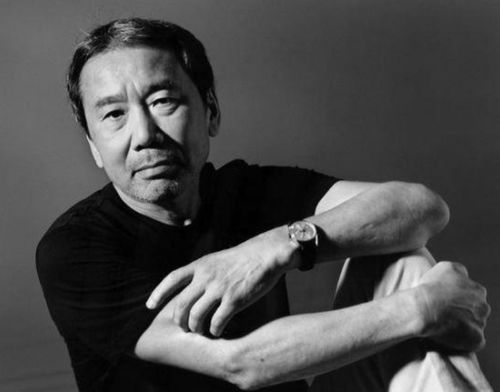 金建希被曝曾说想开枪打死李在明 金建希被曝曾说想开枪打死李在明