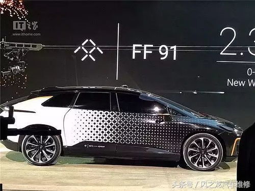 汽车汽 5=多少 汽车汽 5=多少