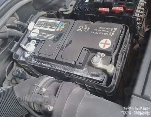 换汽车电瓶要多少钱 换汽车电瓶要多少钱