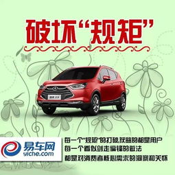 西昌汽车落地多少钱
