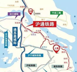 宝应到镇江汽车多少公里 宝应到镇江汽车多少公里