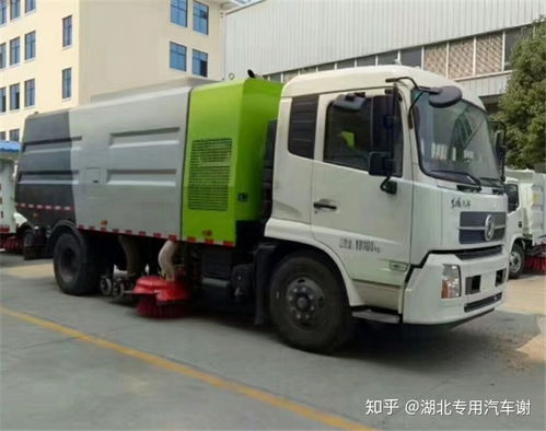 河南汽车快洗费用多少 河南汽车快洗费用多少