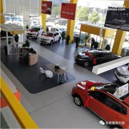 一猫汽车加盟多少钱 一猫汽车加盟多少钱