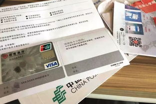 利川到来凤汽车票多少 利川到来凤汽车票多少