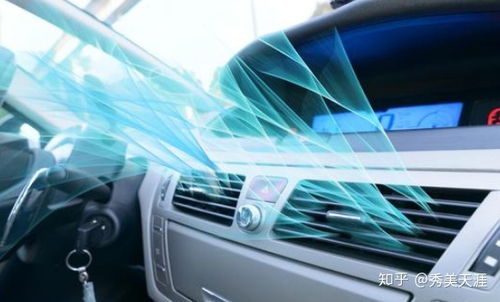 汽车空调制冷油耗多少 汽车空调制冷油耗多少