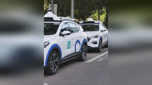 武汉多少人有汽车 武汉多少人有汽车