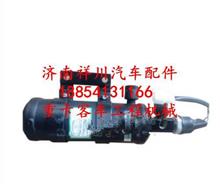 南京徐工汽车工资多少 南京徐工汽车工资多少