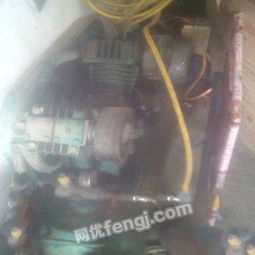 汽车维修升降器多少钱 汽车维修升降器多少钱