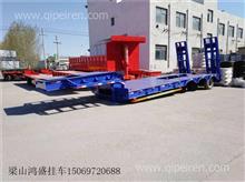 挂车可以装多少小汽车 挂车可以装多少小汽车