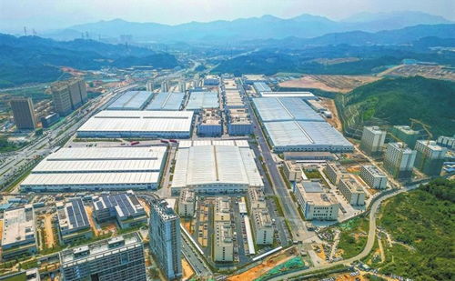 济宁有多少汽车城在建 济宁有多少汽车城在建