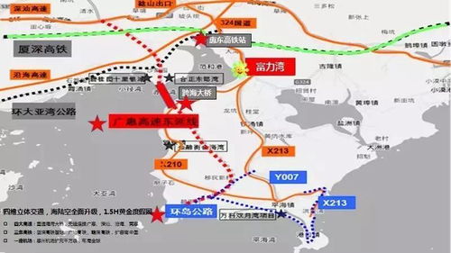 房山陪练小汽车价格多少 房山陪练小汽车价格多少