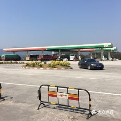 清远汽车到苍溪多少钱 清远汽车到苍溪多少钱
