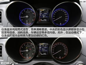 2.0汽车油耗多少钱 2.0汽车油耗多少钱