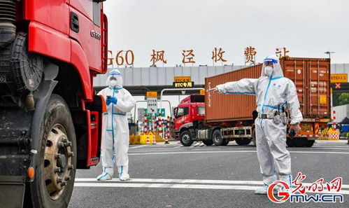 上海到道口汽车费多少 上海到道口汽车费多少