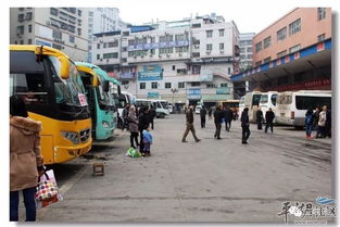 利川到恩施汽车多少钱 利川到恩施汽车多少钱