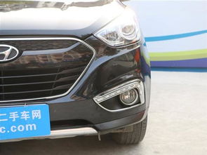 河南汽车过户费多少钱 河南汽车过户费多少钱