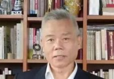 司马南偷税要承担刑事责任吗 司马南偷税要承担刑事责任吗