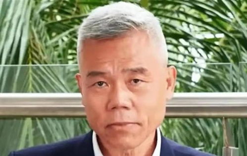 司马南偷税要承担刑事责任吗 司马南偷税要承担刑事责任吗