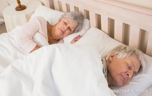 睡眠不足会影响性生活 睡眠不足会影响性生活