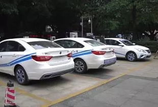 广州汽车到德保多少车费 广州汽车到德保多少车费