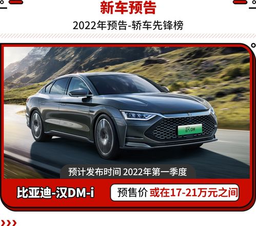 豹子的速度比汽车快多少 豹子的速度比汽车快多少