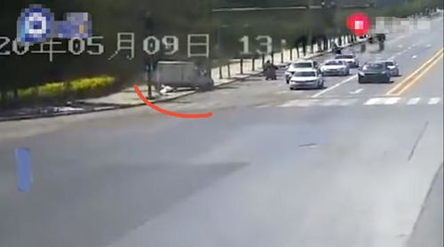 汽车对流运动温度是多少 汽车对流运动温度是多少