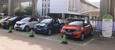 成都多少辆汽车 成都多少辆汽车
