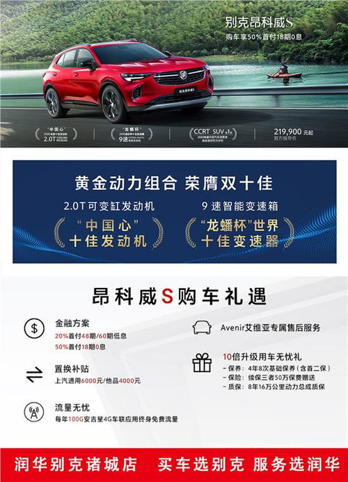 黄石汽车续保费用多少 黄石汽车续保费用多少