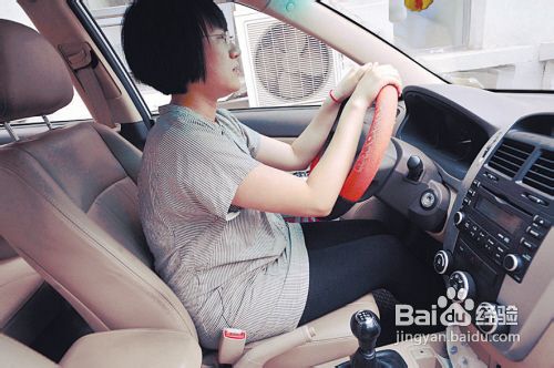 孕妇多少公里换汽车 孕妇多少公里换汽车