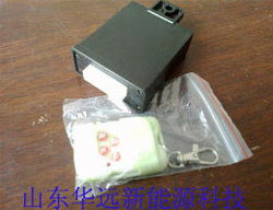 小汽车控制器价格多少 小汽车控制器价格多少