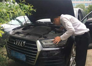 汽车销售一般工资多少 汽车销售一般工资多少