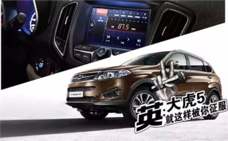 信阳汽车67座价格多少 信阳汽车67座价格多少
