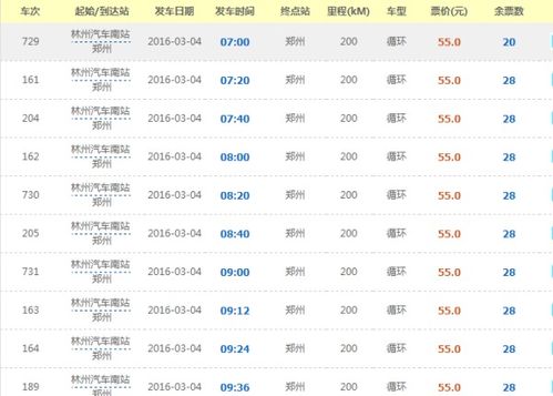 林州汽车站工资多少 林州汽车站工资多少