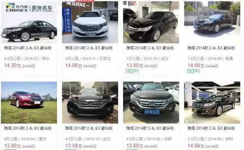 汽车碳包多少钱一个 汽车碳包多少钱一个