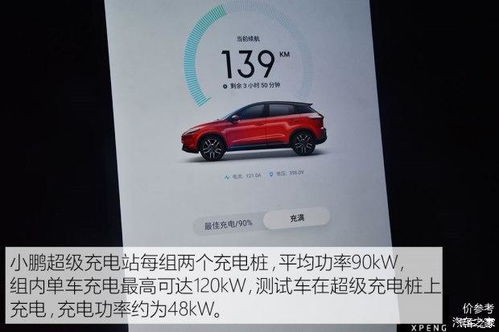 汽车均速多少 汽车均速多少