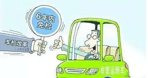 苏州汽车年检多少钱 苏州汽车年检多少钱