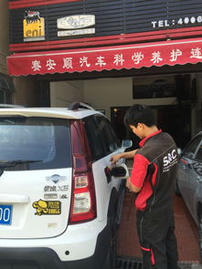 载客汽车多少公里换轮胎 载客汽车多少公里换轮胎