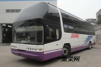 利辛到阜阳汽车多少钱 利辛到阜阳汽车多少钱