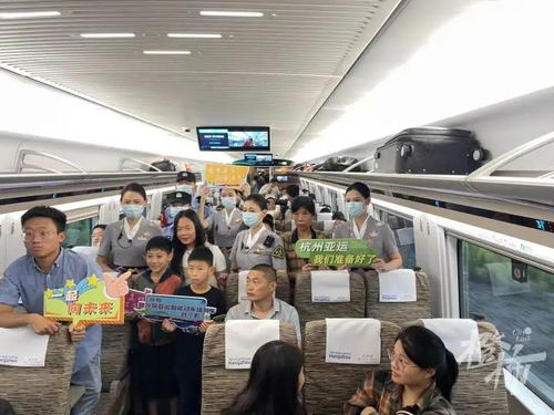 杭州东至汽车电话多少 杭州东至汽车电话多少