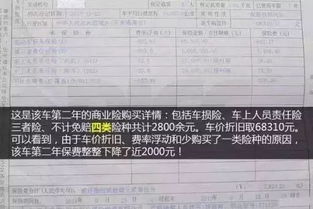 新洲汽车续保多少钱 新洲汽车续保多少钱