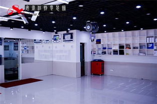 合肥汽车美容店房租多少 合肥汽车美容店房租多少