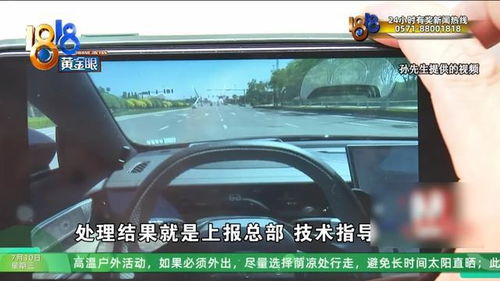 太原回大同汽车多少钱 太原回大同汽车多少钱