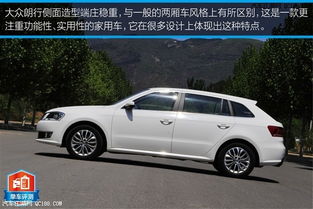 上海汽车便宜多少 上海汽车便宜多少