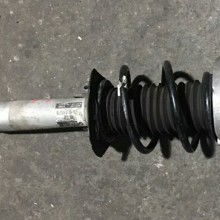 吉利汽车减震器多少钱 吉利汽车减震器多少钱