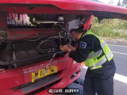 货车汽车维修工资多少 货车汽车维修工资多少